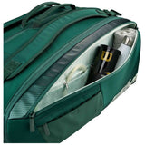 Imagen del producto con referencia WR8056201-GREEN