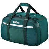 Imagen del producto con referencia WR8056401-GREEN