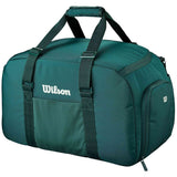 Imagen del producto con referencia WR8056401-GREEN