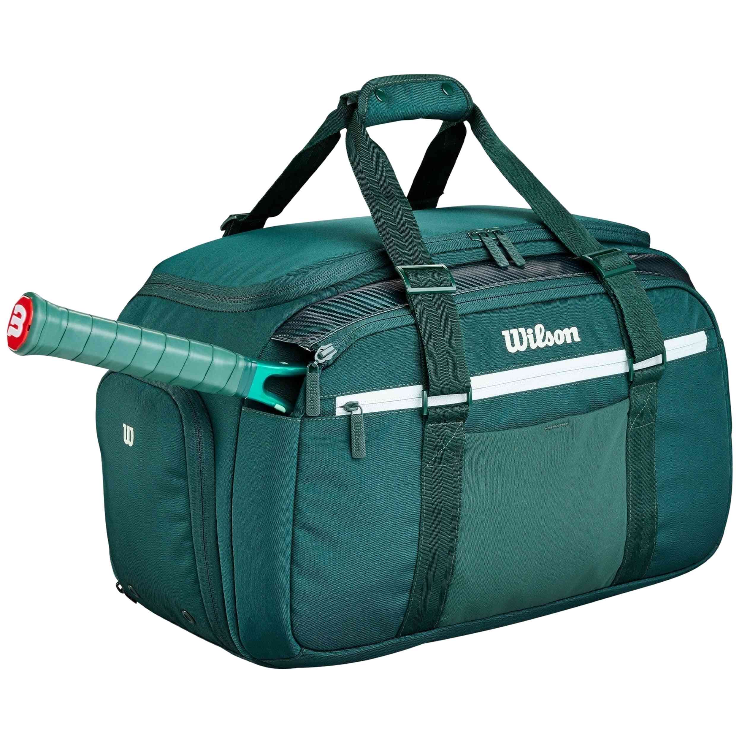 Imagen del producto con referencia WR8056401-GREEN
