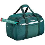 Imagen del producto con referencia WR8056401-GREEN