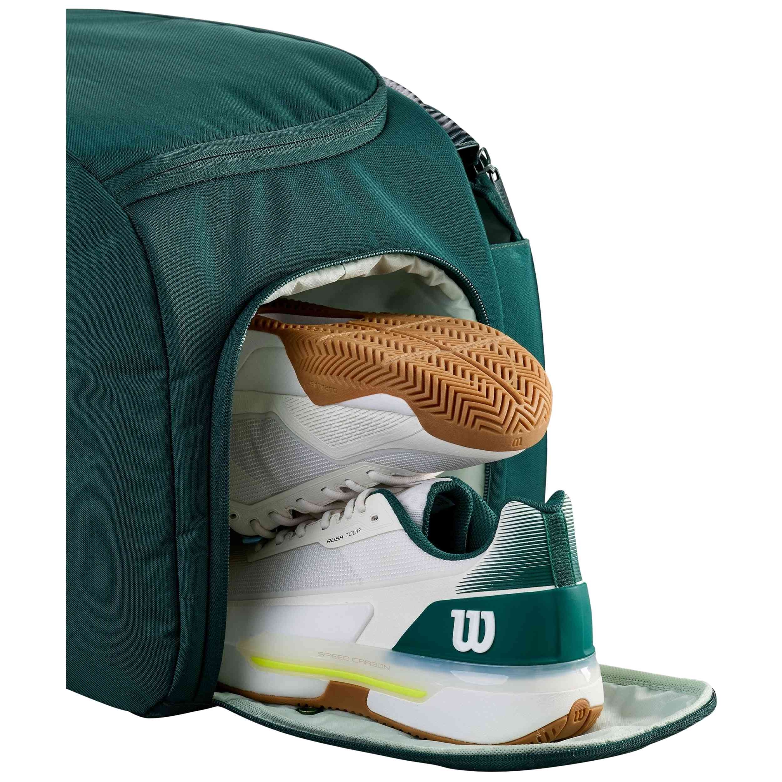 Imagen del producto con referencia WR8056401-GREEN