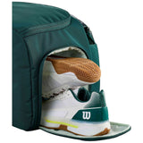 Imagen del producto con referencia WR8056401-GREEN