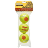 Imagen 1 del producto con referencia WR8202601-000