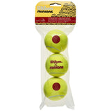 Imagen 1 del producto con referencia WR8202701-000