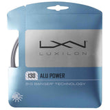 Imagen 1 del producto con referencia WR8302001115-GRI