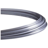 Imagen 2 del producto con referencia WR8302001115-GRI
