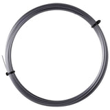 Imagen 3 del producto con referencia WR8302001115-GRI