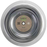 Imagen 1 del producto con referencia WR8310501-UNICO