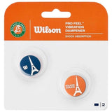 Imagen del producto con referencia WR8403901-UNICO