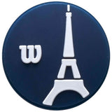 Imagen del producto con referencia WR8403901-UNICO