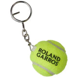 Imagen del producto con referencia WR8404001-000