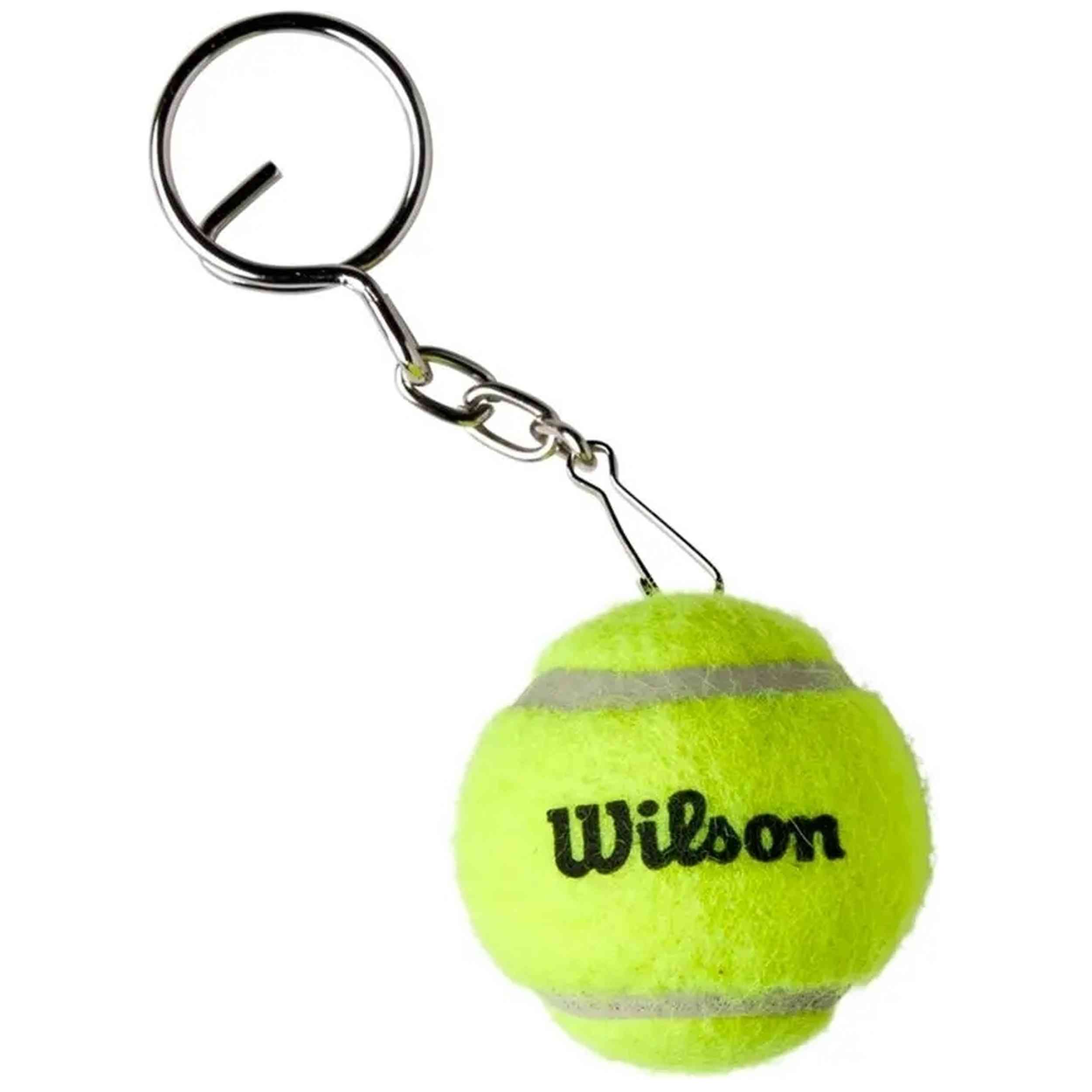 Imagen del producto con referencia WR8404001-000
