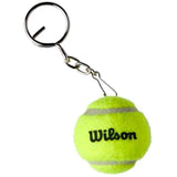 Imagen del producto con referencia WR8404001-000