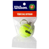 Imagen del producto con referencia WR8404001-000