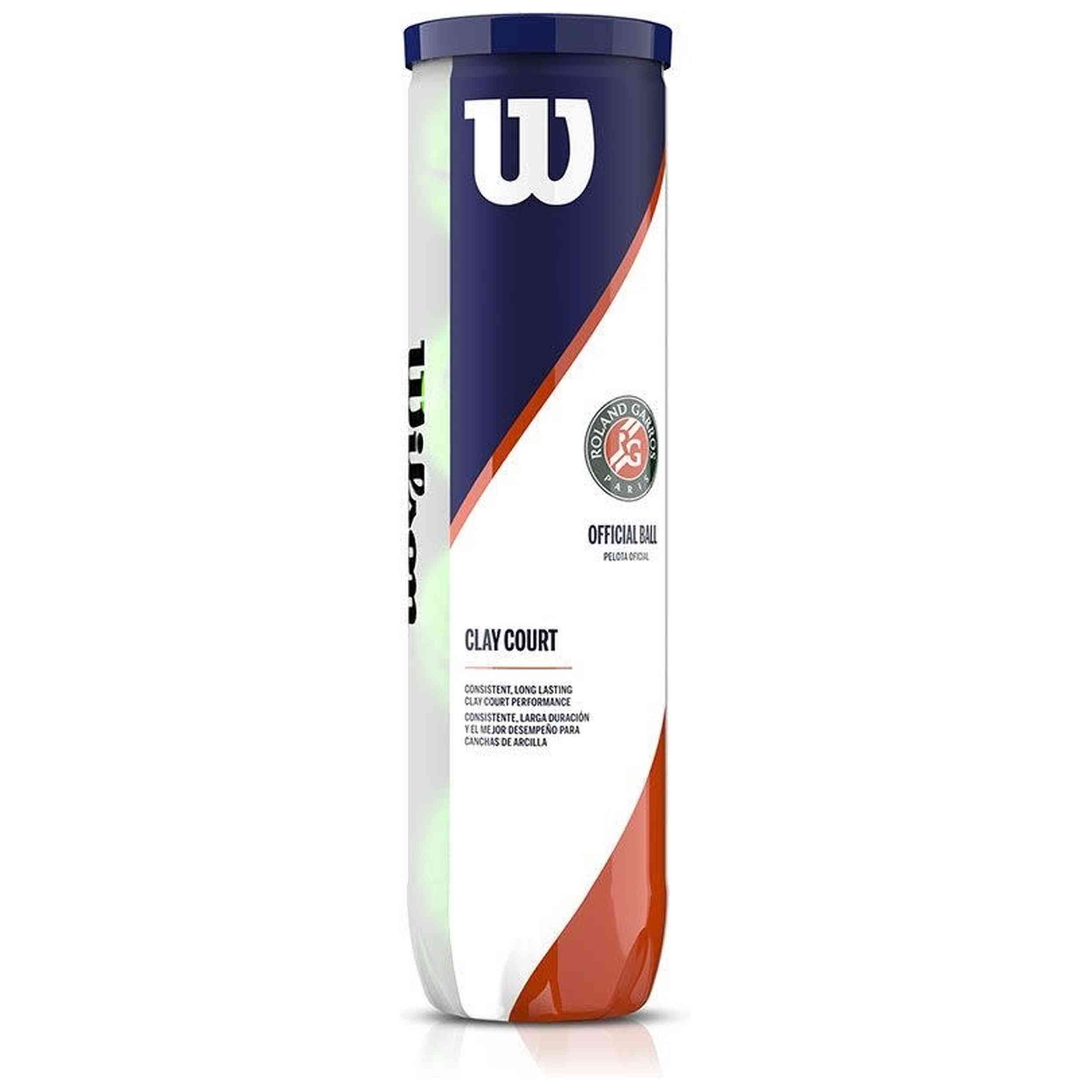 Imagen 1 del producto con referencia WRT115000-UNICO