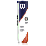 Imagen 1 del producto con referencia WRT115000-UNICO