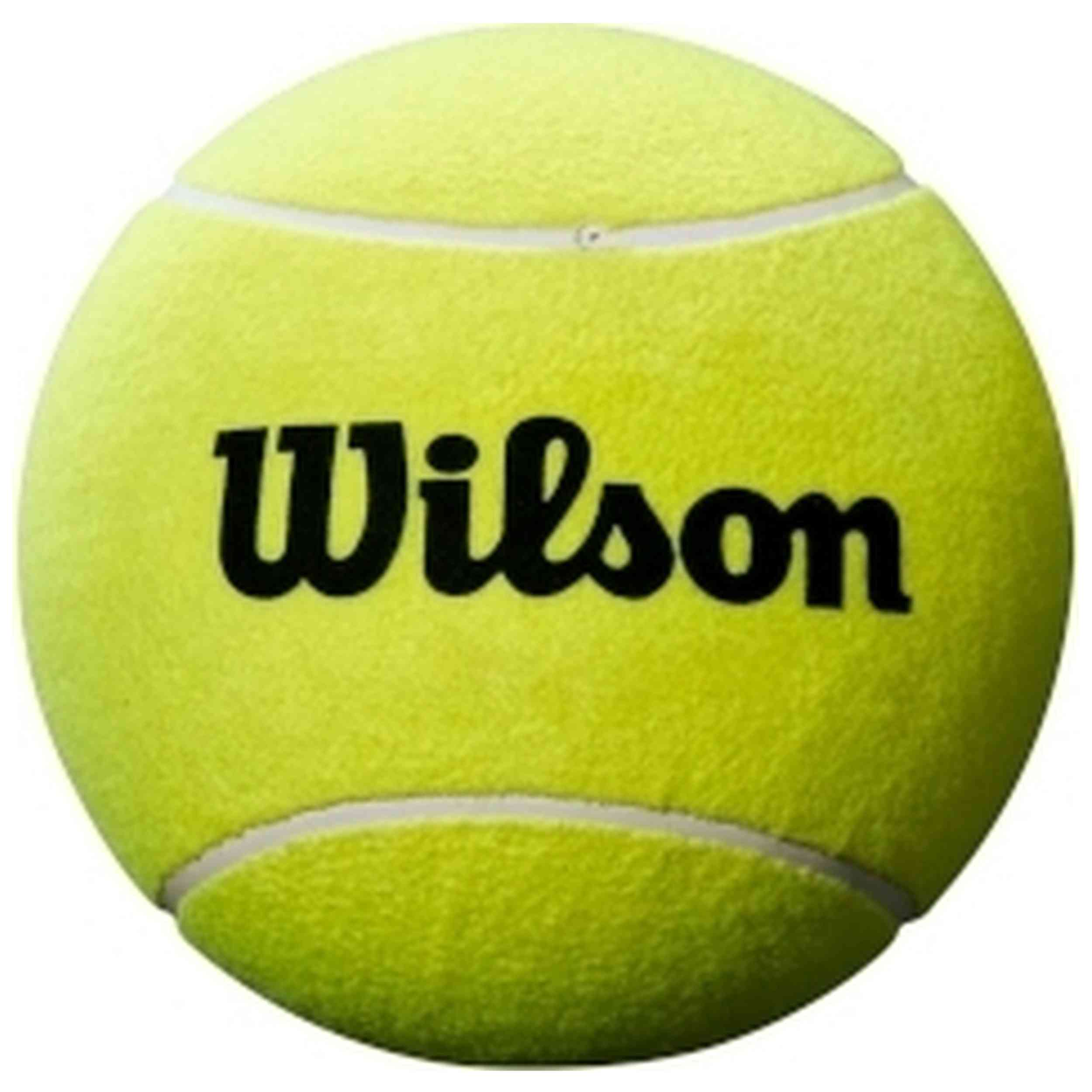 PILOTA ROLAND GARROS 9 JUMBO GROGA