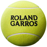 PILOTA ROLAND GARROS 9 JUMBO GROGA