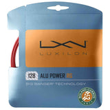 Imagen 1 del producto con referencia WRX8302401-BRONCE