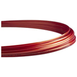Imagen 2 del producto con referencia WRX8302401-BRONCE