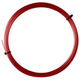 Imagen 3 del producto con referencia WRX8302401-BRONCE
