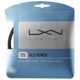 Imagen 1 del producto con referencia WRX8306901-NEGRO