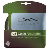Imagen 1 del producto con referencia WRX8309301-VERDE