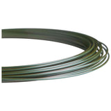 Imagen 2 del producto con referencia WRX8309301-VERDE