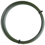 Imagen 3 del producto con referencia WRX8309301-VERDE