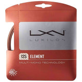 BLÍSTER LUXILON ELEMENT 125/130 PROMO