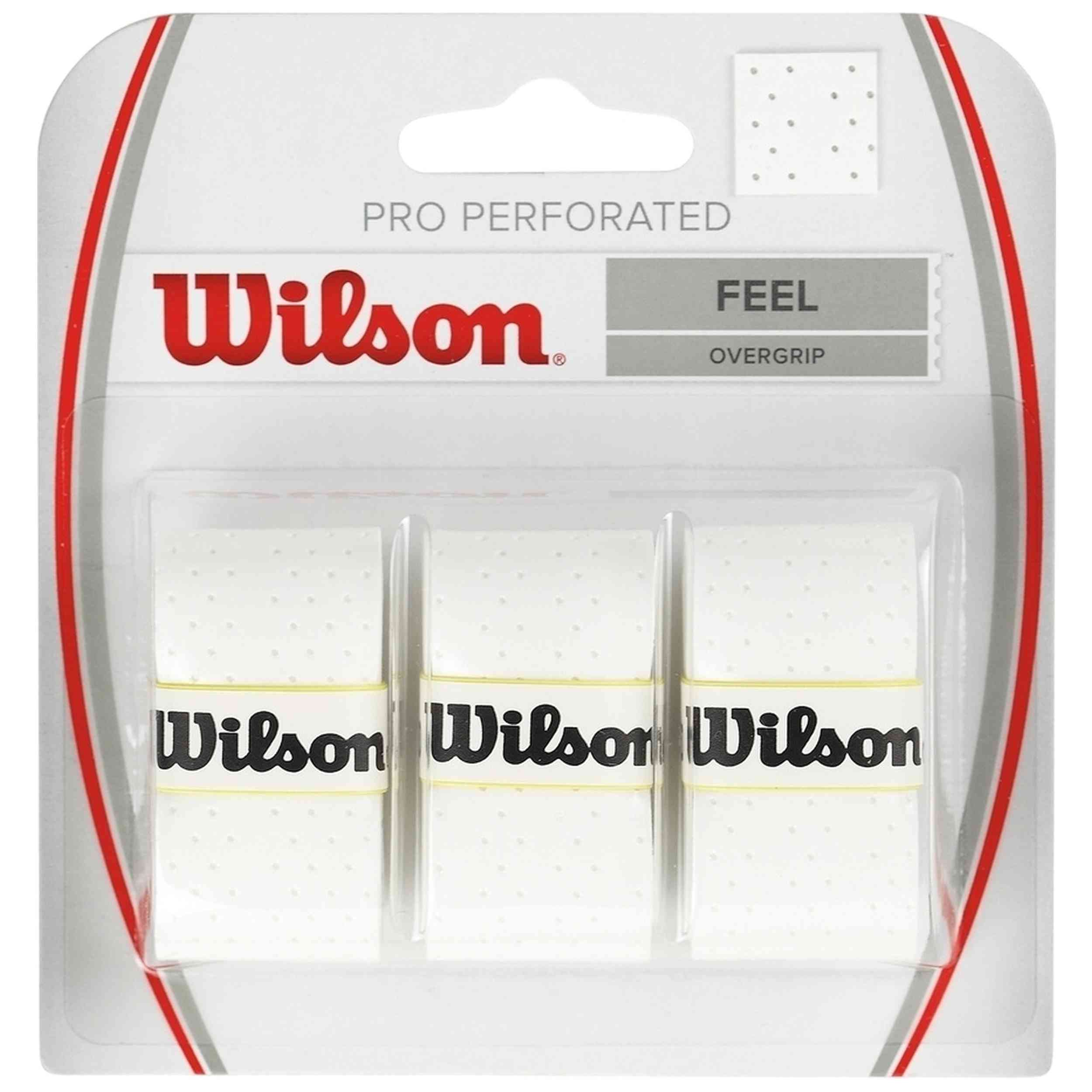 Imagen del producto con referencia WRZ4005-WH