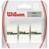 Imagen del producto con referencia WRZ4005-WH