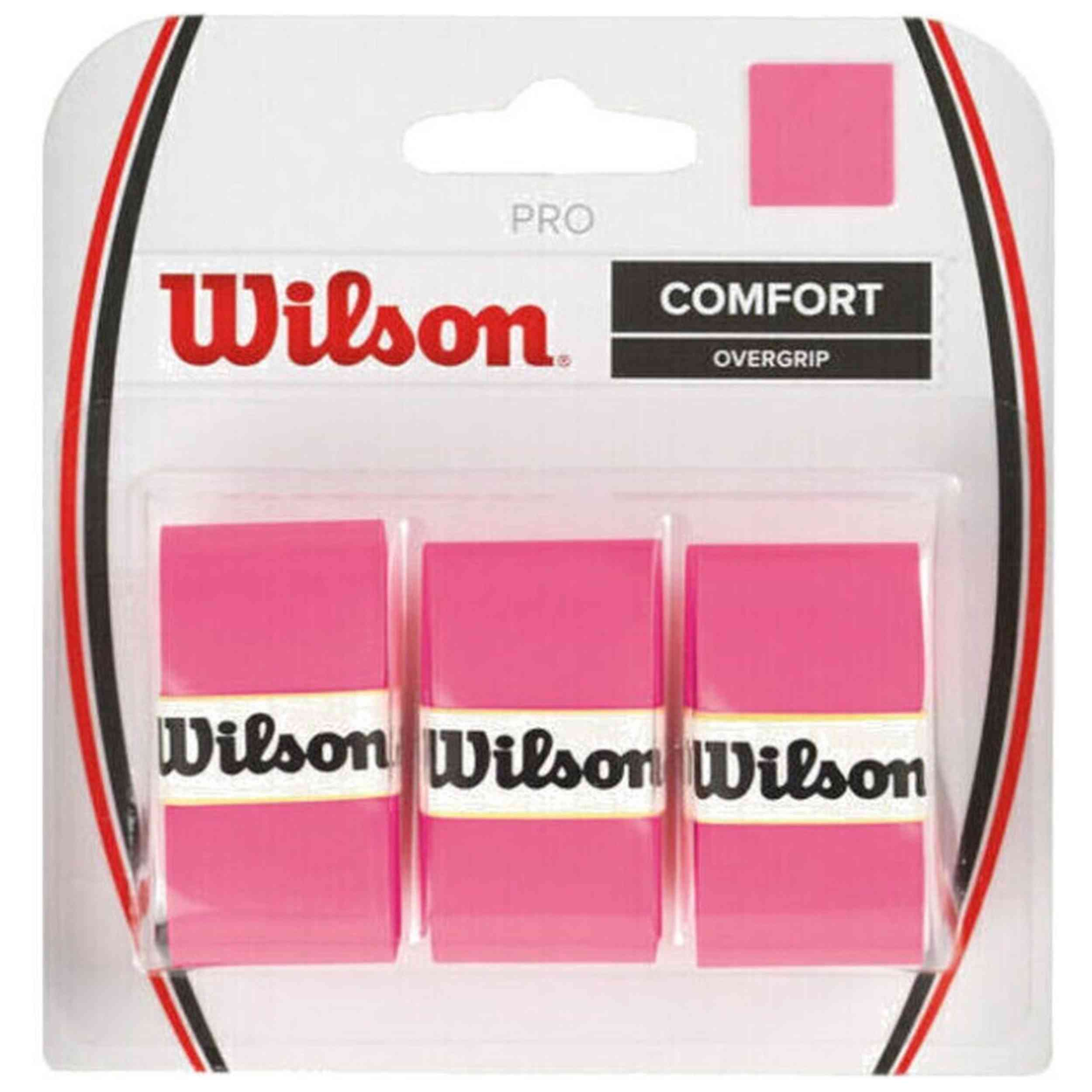 Imagen 1 del producto con referencia WRZ4014PK-000