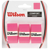 Imagen 1 del producto con referencia WRZ4014PK-000