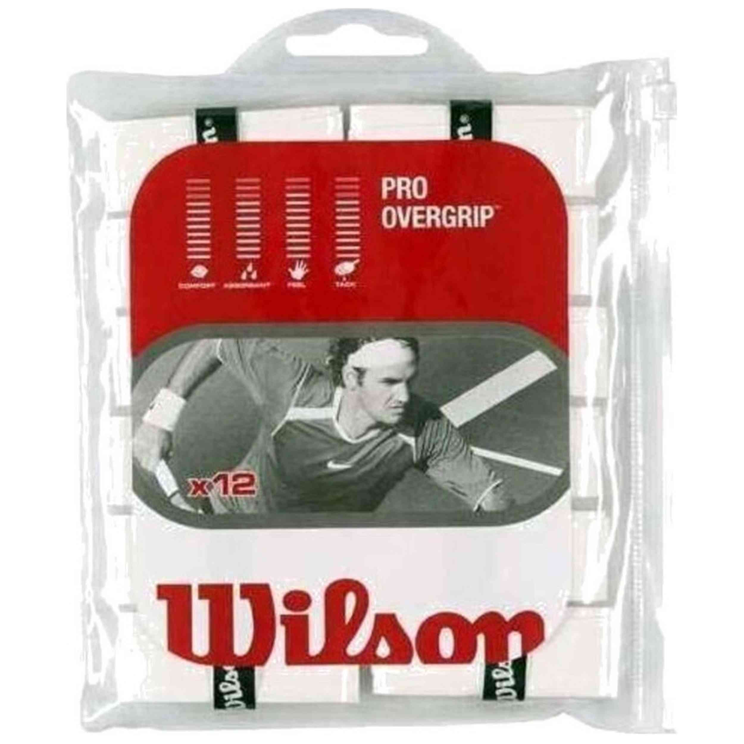 Imagen 1 del producto con referencia WRZ4016WH-000