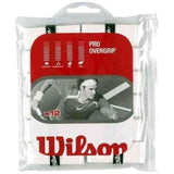 Imagen 1 del producto con referencia WRZ4016WH-000
