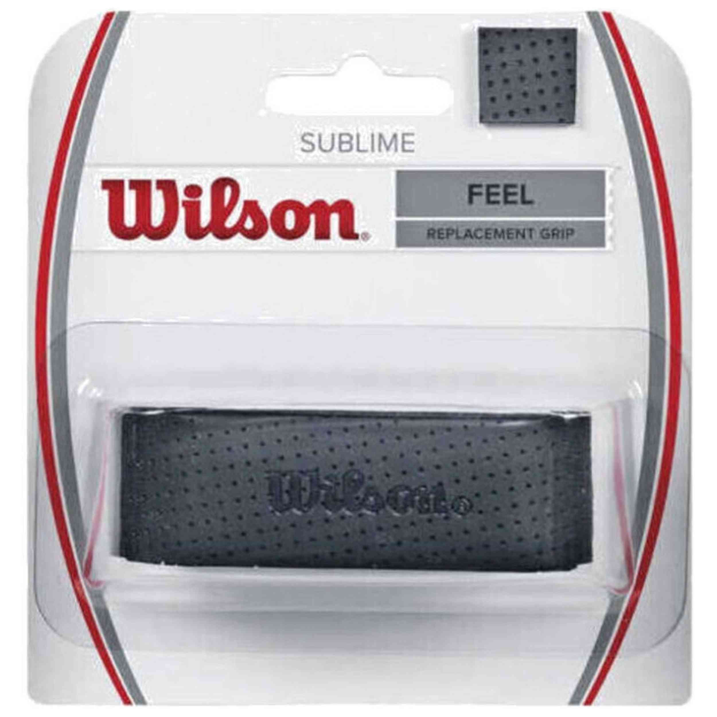 Imagen 1 del producto con referencia WRZ4202BK-000