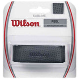 Imagen 1 del producto con referencia WRZ4202BK-000