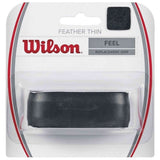 Imagen del producto con referencia WRZ4204BK-000