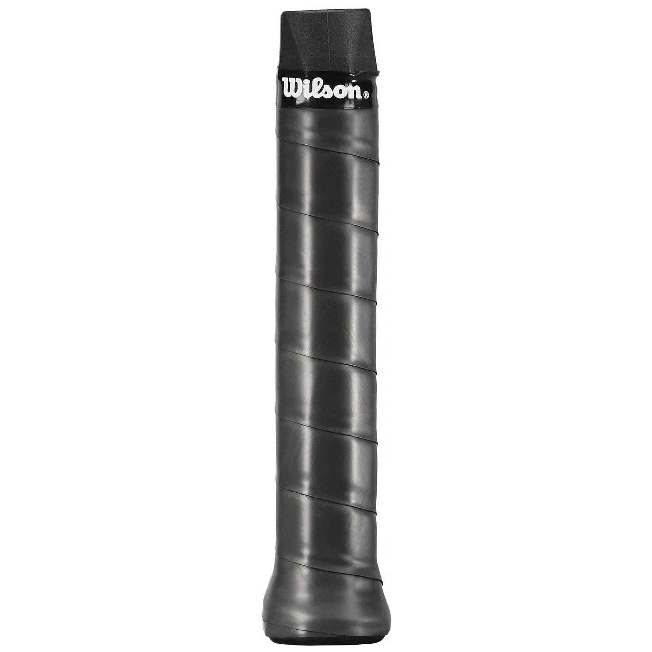 Imagen del producto con referencia WRZ4204BK-000