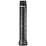 Imagen del producto con referencia WRZ4204BK-000