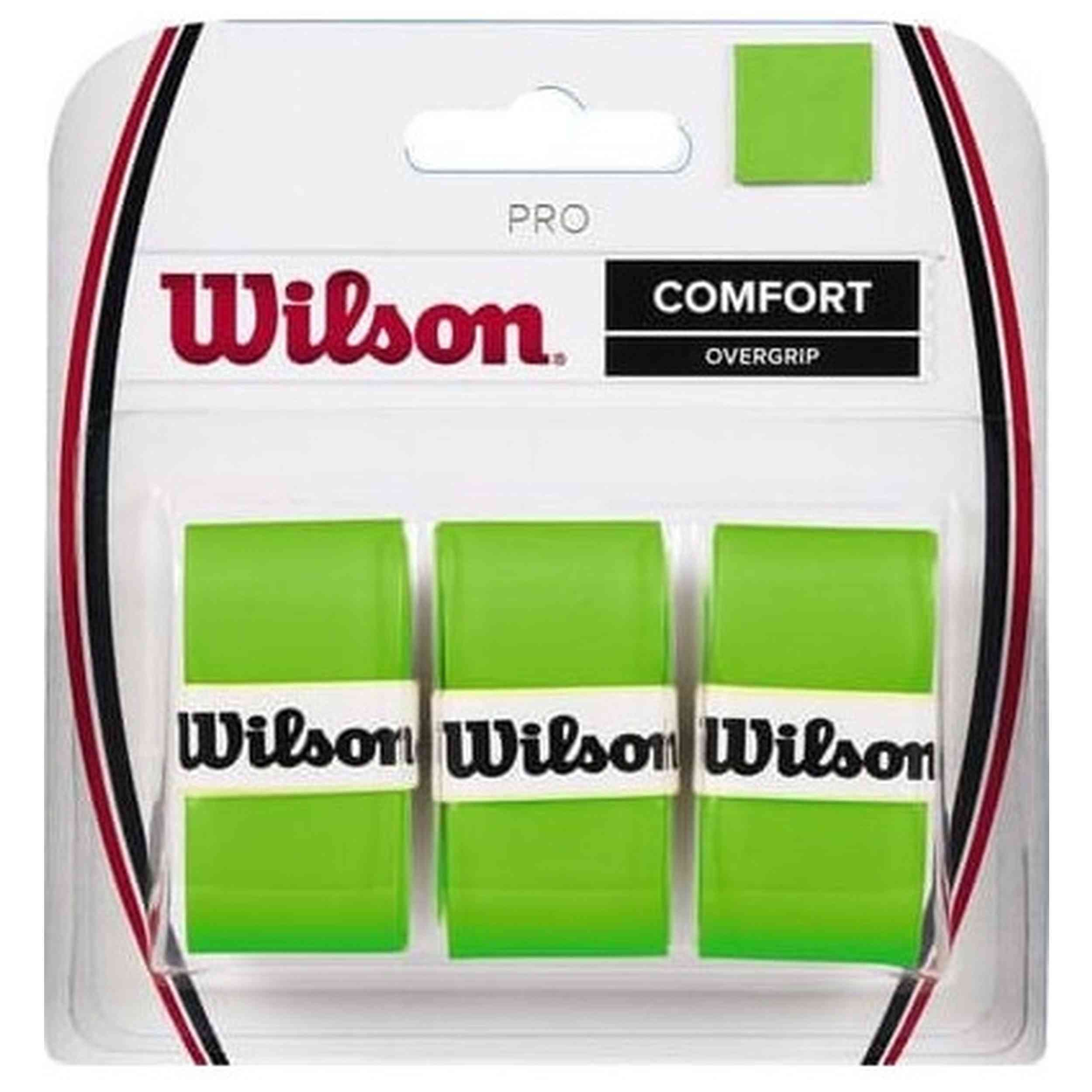 Imagen 1 del producto con referencia WRZ470810-000