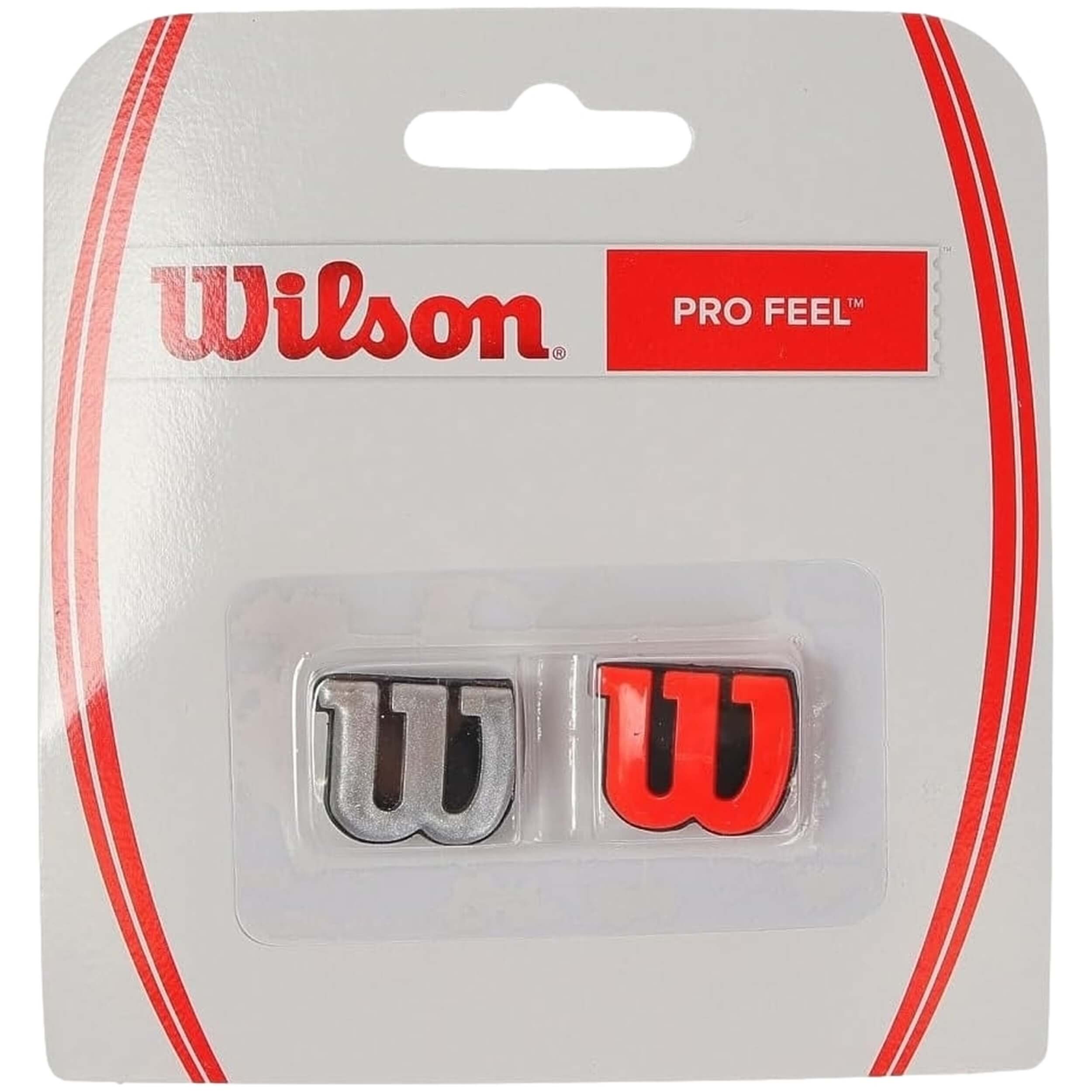 Imagen 1 del producto con referencia WRZ537600-000