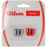 Imagen 1 del producto con referencia WRZ537600-000
