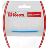 Imagen 1 del producto con referencia WRZ537900-000