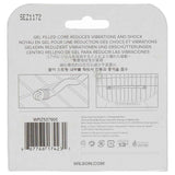 Imagen 2 del producto con referencia WRZ537900-000