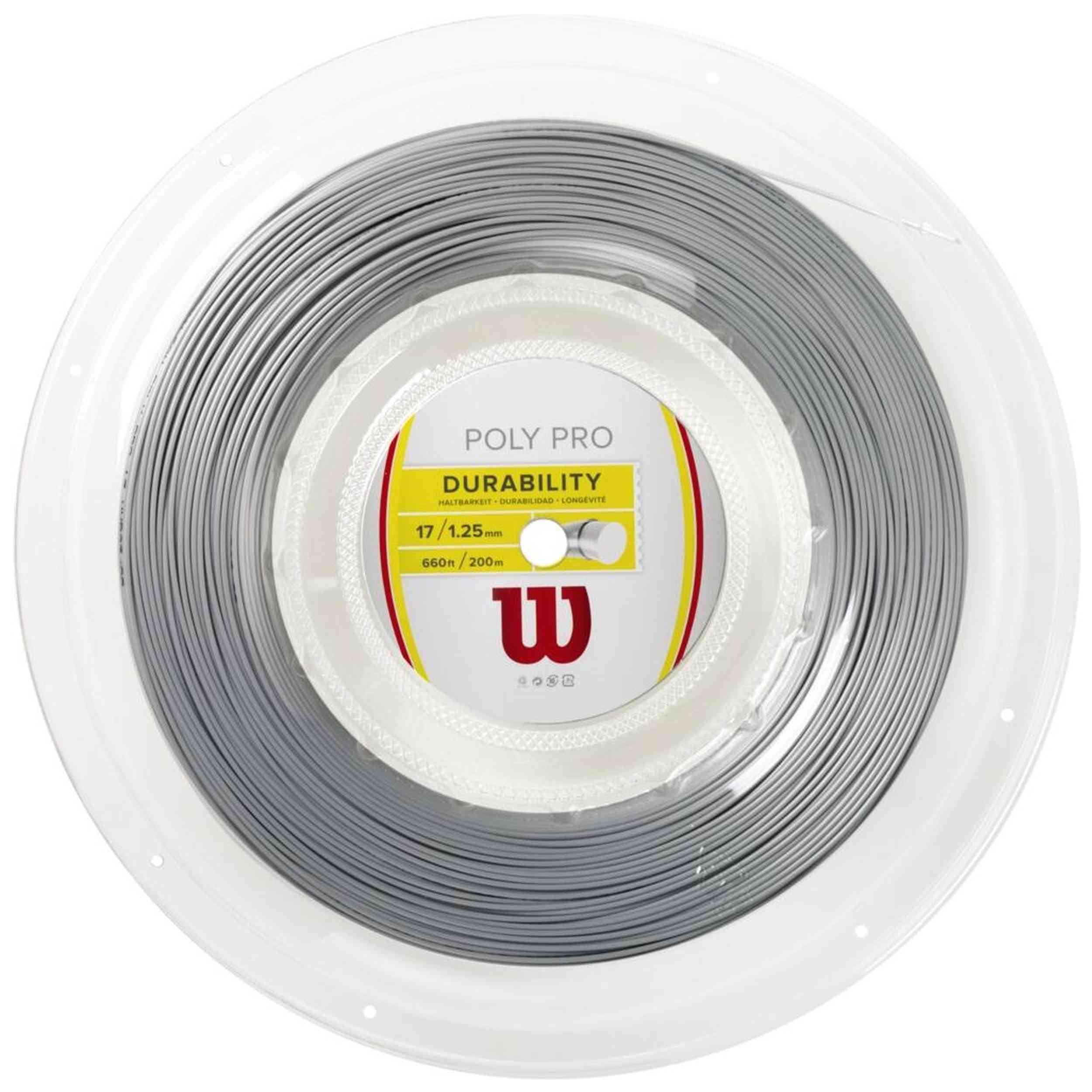 Imagen 1 del producto con referencia WRZ904700-GRI