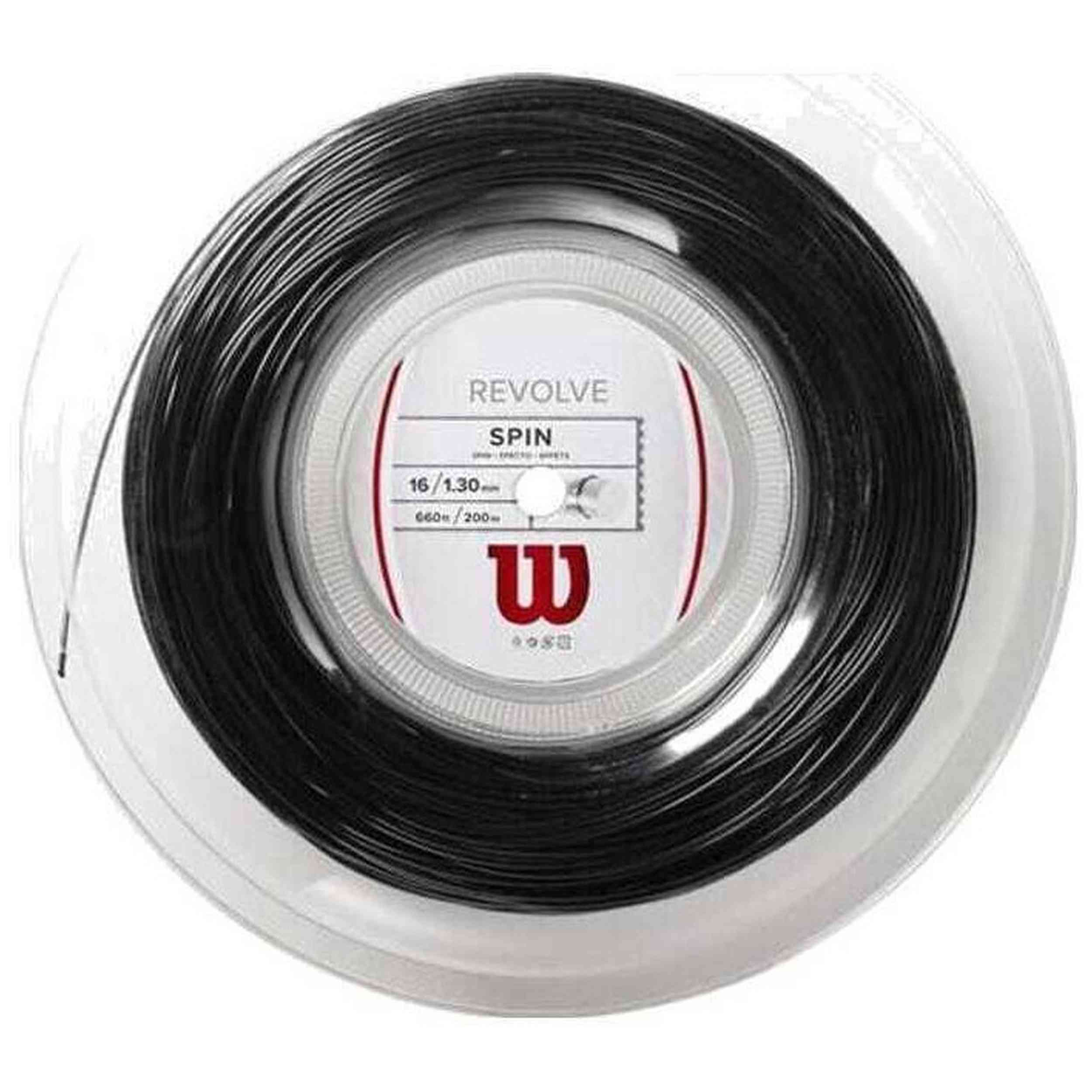 Imagen 1 del producto con referencia WRZ906800-NEGRO