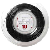 Imagen 1 del producto con referencia WRZ906800-NEGRO